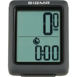 SIGMA BC 5.0 ATS Wireless Tacho 11 SIGMA BC 5.0 ATS Wireless Tacho -Angebote Rad Gipfel Store 442045