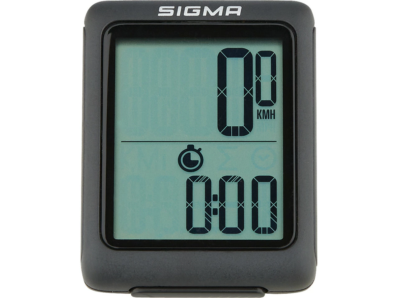 SIGMA BC 5.0 ATS Wireless Tacho 6 SIGMA BC 5.0 ATS Wireless Tacho – Bild 4