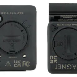 SIGMA BC 5.0 ATS Wireless Tacho 12 SIGMA BC 5.0 ATS Wireless Tacho -Angebote Rad Gipfel Store 442046