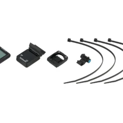 SIGMA BC 5.0 ATS Wireless Tacho 13 SIGMA BC 5.0 ATS Wireless Tacho -Angebote Rad Gipfel Store 442047