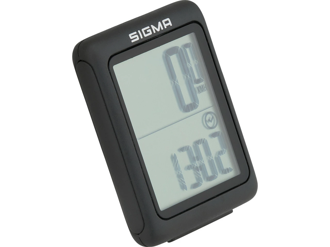 SIGMA BC 5.0 Tacho 4 SIGMA BC 5.0 Tacho – Bild 2