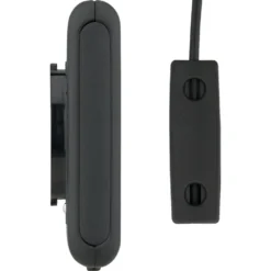 SIGMA BC 5.0 Tacho 10 SIGMA BC 5.0 Tacho -Angebote Rad Gipfel Store 442050 1