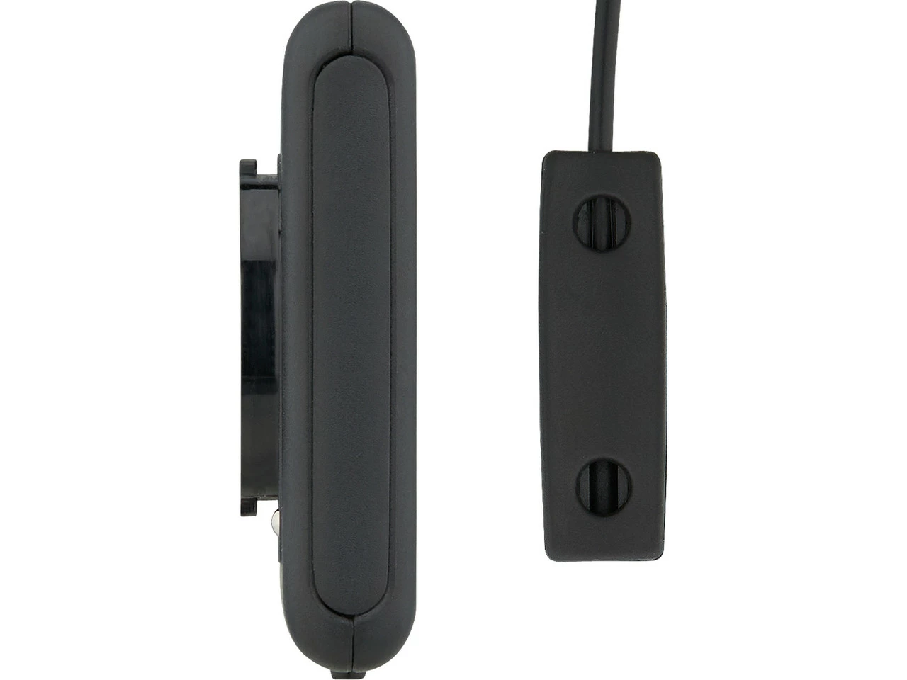 SIGMA BC 5.0 Tacho 5 SIGMA BC 5.0 Tacho – Bild 3