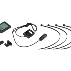 SIGMA BC 5.0 Tacho 13 SIGMA BC 5.0 Tacho -Angebote Rad Gipfel Store 442053