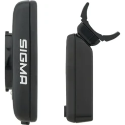 SIGMA BC 8.0 ATS Wireless Tacho -Angebote Rad Gipfel Store 442056