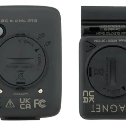 SIGMA BC 8.0 ATS Wireless Tacho -Angebote Rad Gipfel Store 442058