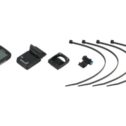 SIGMA BC 8.0 ATS Wireless Tacho -Angebote Rad Gipfel Store 442059