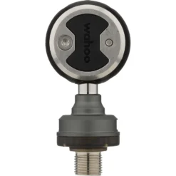 WAHOO Speedplay POWRLINK Zero Dual Powermeter Pedale