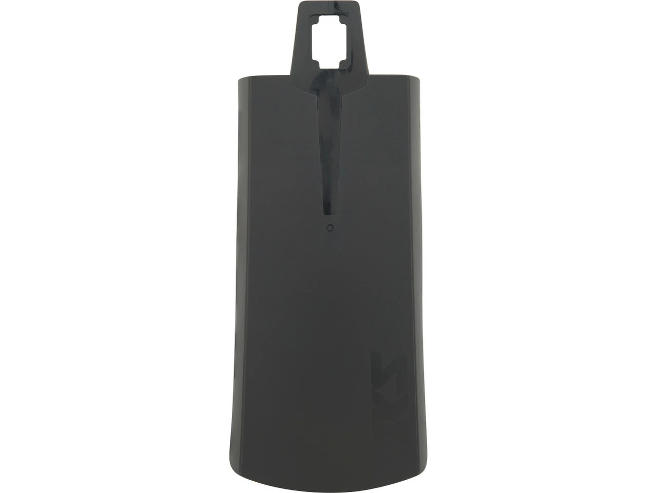 SKS Spoiler Für Bluemels Style 3 SKS Spoiler Für Bluemels Style