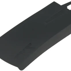 SKS Spoiler Für Bluemels Style 6 SKS Spoiler Für Bluemels Style -Angebote Rad Gipfel Store 442110