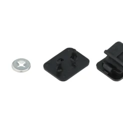 SKS Spoiler Für Bluemels Style 7 SKS Spoiler Für Bluemels Style -Angebote Rad Gipfel Store 442111