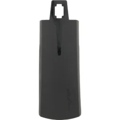 SKS Spoiler FĂŒr Edge AL