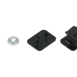 SKS Spoiler Für Edge AL -Angebote Rad Gipfel Store 442114