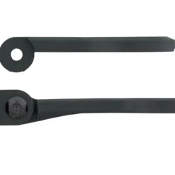 Focus Computerhalterung Für Izalco Max Modell 2022 -Angebote Rad Gipfel Store 442117