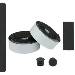 BBB ReflectRibbon Gel BHT-17 Lenkerband 9 BBB ReflectRibbon Gel BHT-17 Lenkerband -Angebote Rad Gipfel Store 442122