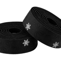 Supacaz Super Sticky Kush Galaxy Lenkerband