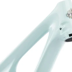 Yeti Cycles SB115 TURQ Carbon 29" Rahmenkit 18 Yeti Cycles SB115 TURQ Carbon 29" Rahmenkit -Angebote Rad Gipfel Store 442338