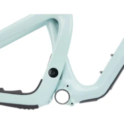 Yeti Cycles SB115 TURQ Carbon 29" Rahmenkit 21 Yeti Cycles SB115 TURQ Carbon 29" Rahmenkit -Angebote Rad Gipfel Store 442341