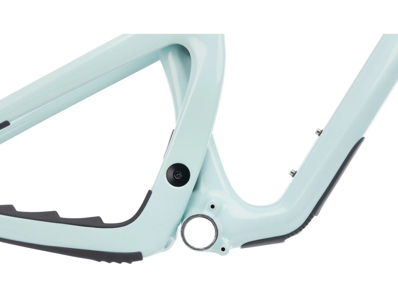 Yeti Cycles SB115 TURQ Carbon 29" Rahmenkit 9 Yeti Cycles SB115 TURQ Carbon 29" Rahmenkit – Bild 7