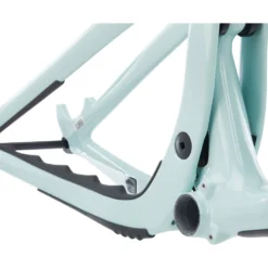 Yeti Cycles SB115 TURQ Carbon 29" Rahmenkit 22 Yeti Cycles SB115 TURQ Carbon 29" Rahmenkit -Angebote Rad Gipfel Store 442342