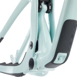 Yeti Cycles SB115 TURQ Carbon 29" Rahmenkit 23 Yeti Cycles SB115 TURQ Carbon 29" Rahmenkit -Angebote Rad Gipfel Store 442343