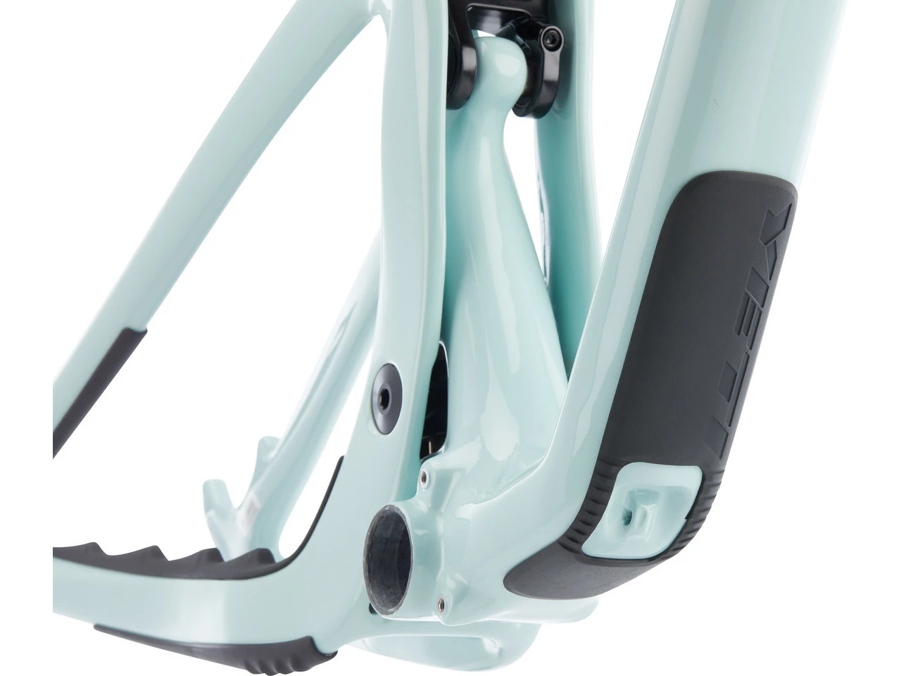 Yeti Cycles SB115 TURQ Carbon 29" Rahmenkit 11 Yeti Cycles SB115 TURQ Carbon 29" Rahmenkit – Bild 9