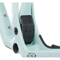 Yeti Cycles SB115 TURQ Carbon 29" Rahmenkit 24 Yeti Cycles SB115 TURQ Carbon 29" Rahmenkit -Angebote Rad Gipfel Store 442344