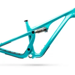 Yeti Cycles SB115 TURQ Carbon 29" Rahmenkit 26 Yeti Cycles SB115 TURQ Carbon 29" Rahmenkit -Angebote Rad Gipfel Store 442346