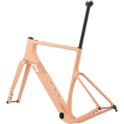 3T Exploro Ultra Carbon Rahmenkit -Angebote Rad Gipfel Store 442354 1