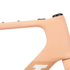 3T Exploro Ultra Carbon Rahmenkit -Angebote Rad Gipfel Store 442355 1