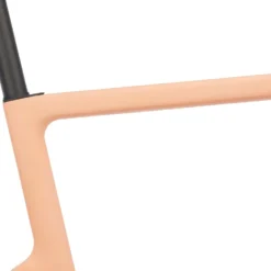 3T Exploro Ultra Carbon Rahmenkit -Angebote Rad Gipfel Store 442356 1