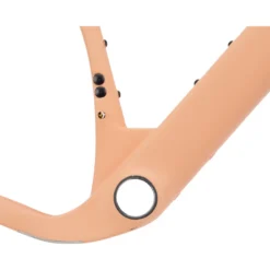 3T Exploro Ultra Carbon Rahmenkit -Angebote Rad Gipfel Store 442357 1