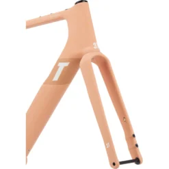 3T Exploro Ultra Carbon Rahmenkit -Angebote Rad Gipfel Store 442358 1