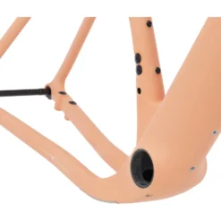 3T Exploro Ultra Carbon Rahmenkit -Angebote Rad Gipfel Store 442359