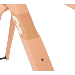 3T Exploro Ultra Carbon Rahmenkit -Angebote Rad Gipfel Store 442360