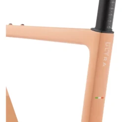 3T Exploro Ultra Carbon Rahmenkit -Angebote Rad Gipfel Store 442361