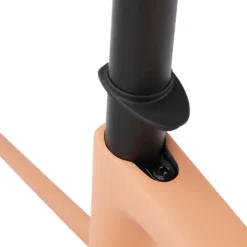 3T Exploro Ultra Carbon Rahmenkit -Angebote Rad Gipfel Store 442362