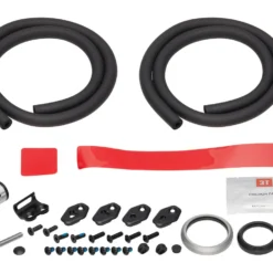 3T Exploro Ultra Carbon Rahmenkit -Angebote Rad Gipfel Store 442363