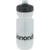 Cannondale Gripper Logo Trinkflasche 600 Ml -Angebote Rad Gipfel Store 442389