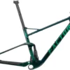Factor Lando XC Carbon 29" Rahmenkit 2 Factor Lando XC Carbon 29" Rahmenkit -Angebote Rad Gipfel Store 442423