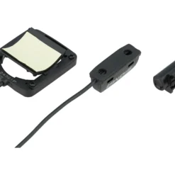 SIGMA Kabel-Kit Mit Halterung Für BC 12.0 / 14.0 -Angebote Rad Gipfel Store 442563