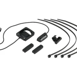 SIGMA Kabel-Kit Mit Halterung Für BC 12.0 / 14.0 -Angebote Rad Gipfel Store 442564