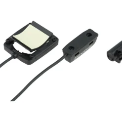 SIGMA Kabel-Kit Mit Halterung Für BC 5.0 / 8.0 / 10.0 6 SIGMA Kabel-Kit Mit Halterung Für BC 5.0 / 8.0 / 10.0 -Angebote Rad Gipfel Store 442566