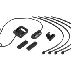 SIGMA Kabel-Kit Mit Halterung Für BC 5.0 / 8.0 / 10.0 7 SIGMA Kabel-Kit Mit Halterung Für BC 5.0 / 8.0 / 10.0 -Angebote Rad Gipfel Store 442567