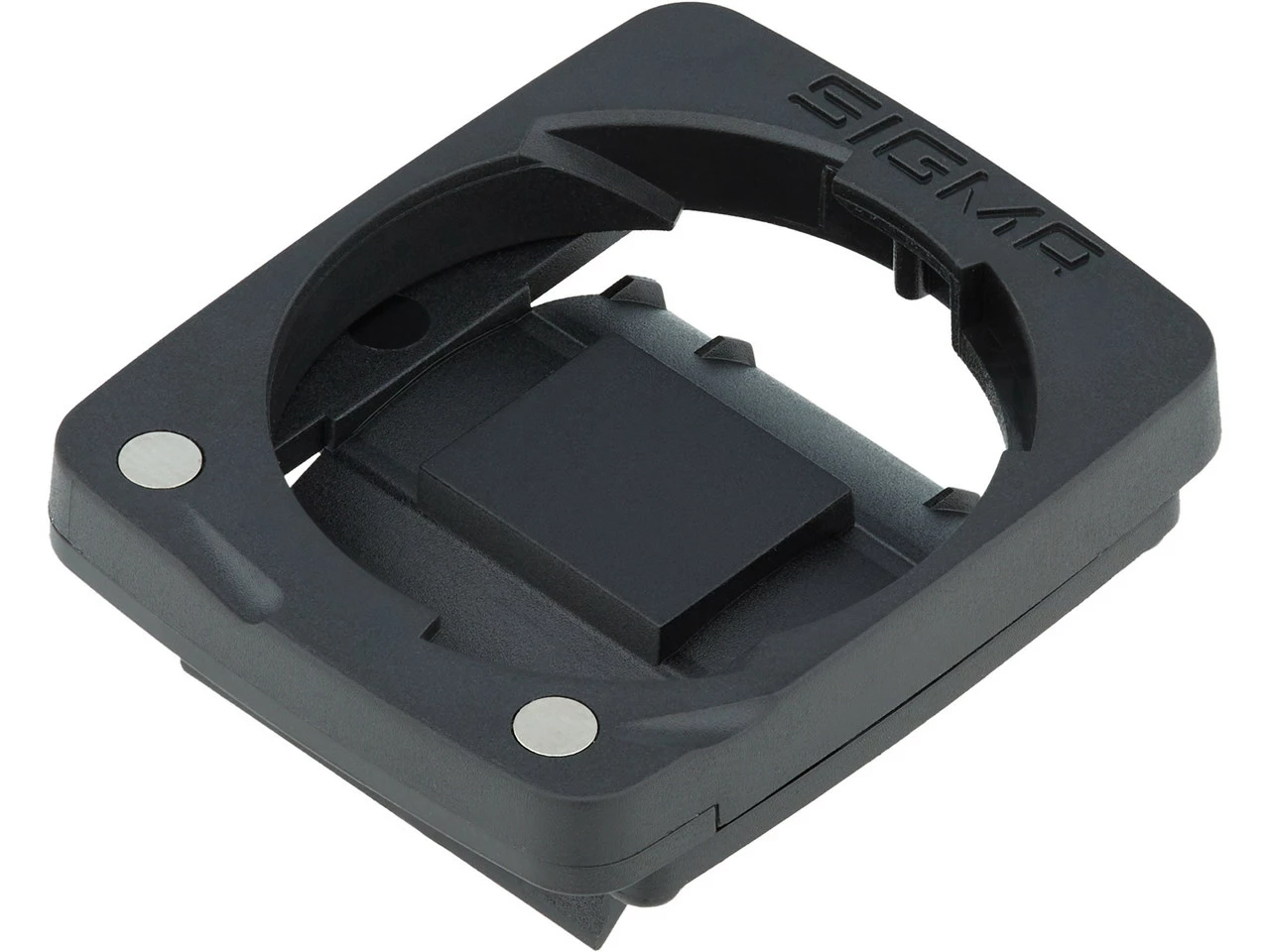 SIGMA Lenkerhalterung ATS Für BC 5.0 Wireless / 8.0 Wireless / 10.0 Wireless 3 SIGMA Lenkerhalterung ATS Für BC 5.0 Wireless / 8.0 Wireless / 10.0 Wireless