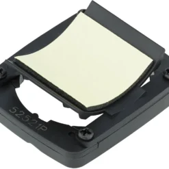 SIGMA Lenkerhalterung ATS Für BC 5.0 Wireless / 8.0 Wireless / 10.0 Wireless 6 SIGMA Lenkerhalterung ATS Für BC 5.0 Wireless / 8.0 Wireless / 10.0 Wireless -Angebote Rad Gipfel Store 442569