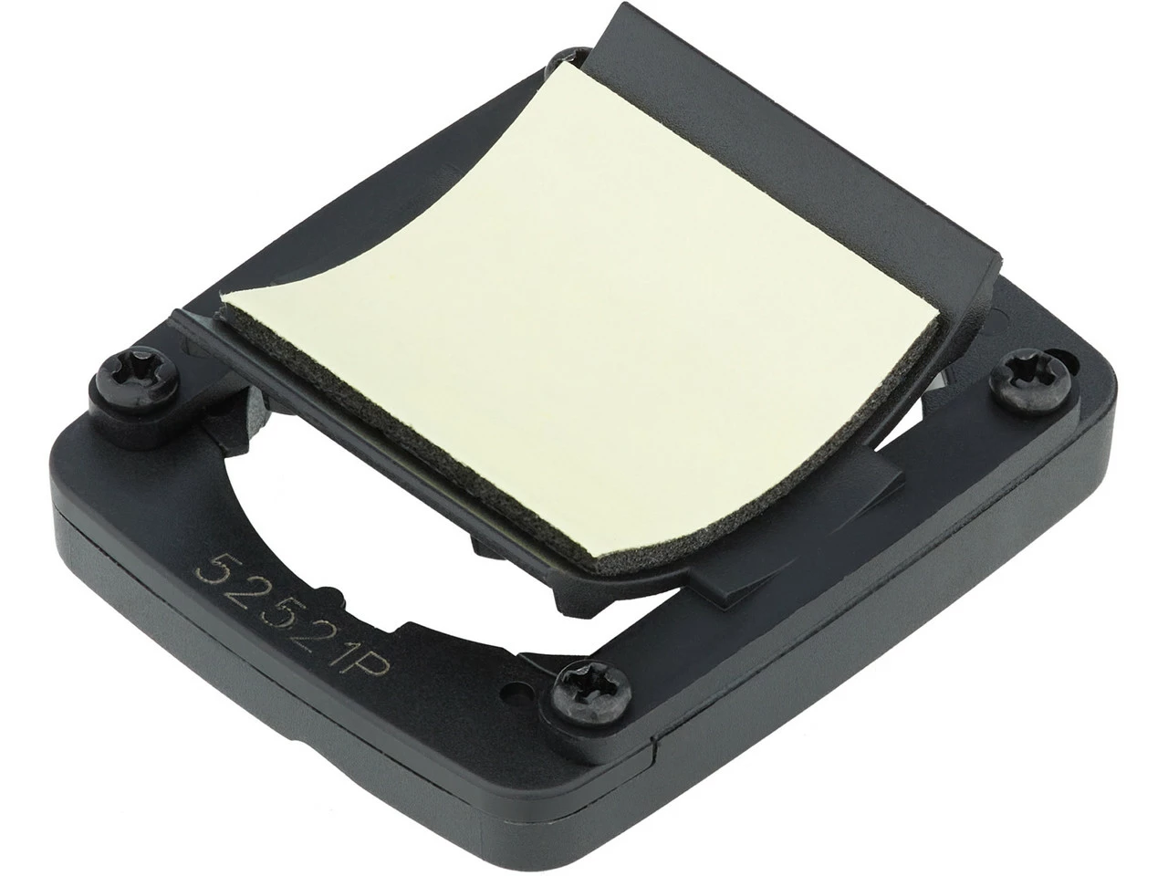 SIGMA Lenkerhalterung ATS Für BC 5.0 Wireless / 8.0 Wireless / 10.0 Wireless 4 SIGMA Lenkerhalterung ATS Für BC 5.0 Wireless / 8.0 Wireless / 10.0 Wireless – Bild 2