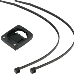 SIGMA Lenkerhalterung ATS Für BC 5.0 Wireless / 8.0 Wireless / 10.0 Wireless 7 SIGMA Lenkerhalterung ATS Für BC 5.0 Wireless / 8.0 Wireless / 10.0 Wireless -Angebote Rad Gipfel Store 442570