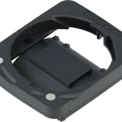 SIGMA Lenkerhalterung STS Für BC 12.0 Wireless / 14.0 Wireless