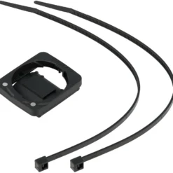 SIGMA Lenkerhalterung STS Für BC 12.0 Wireless / 14.0 Wireless -Angebote Rad Gipfel Store 442573